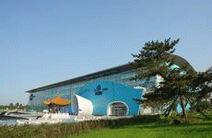 <em>北京</em>电影<em>学院</em>继续教育<em>学院</em>民航之星特色<em>培养</em>班