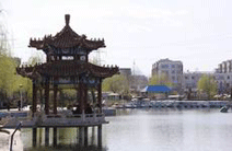 <em>北京</em>电影<em>学院</em>继续教育<em>学院</em>民航之星特色<em>培养</em>班