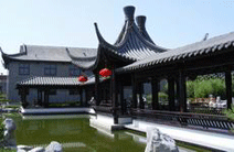 <em>北京</em>电影<em>学院</em>继续教育<em>学院</em>民航之星特色<em>培养</em>班