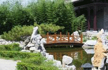 <em>北京</em>电影<em>学院</em>继续教育<em>学院</em>民航之星特色<em>培养</em>班