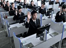 北京东方大学<em>空乘</em>招生 北京东方大学航空服务