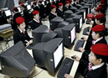 北京东方大学<em>空乘</em>招生 北京东方大学航空服务