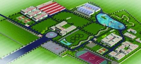 【国内外空乘服务比较】 空乘服务 空乘艺考面