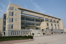 四川外语学院<em>空乘</em>招生 四川外语学院航空服务