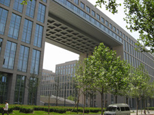 北京文理研修学院空乘招生 北京文理研修学院